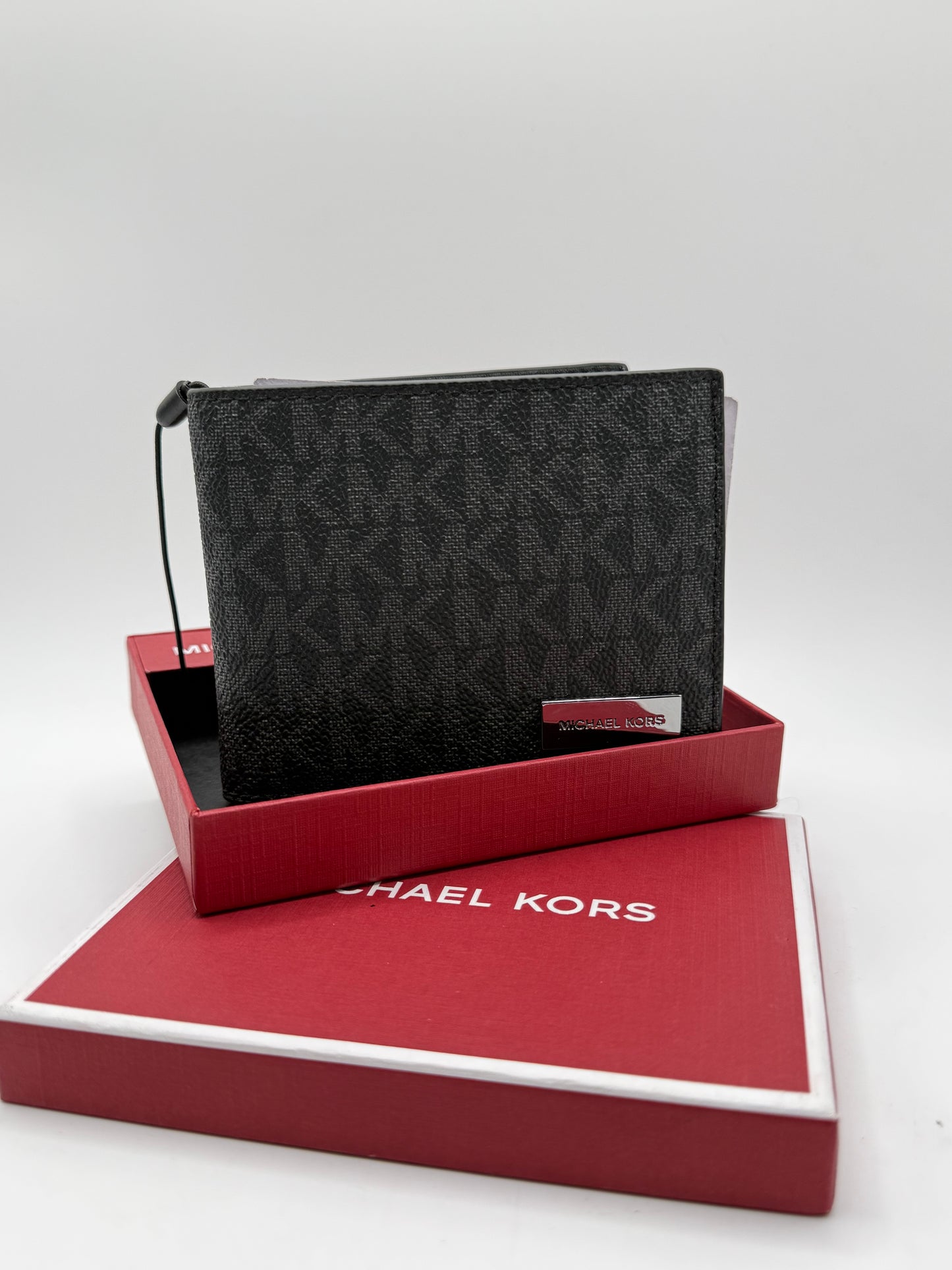 Micheal Kors Bifold Wallet