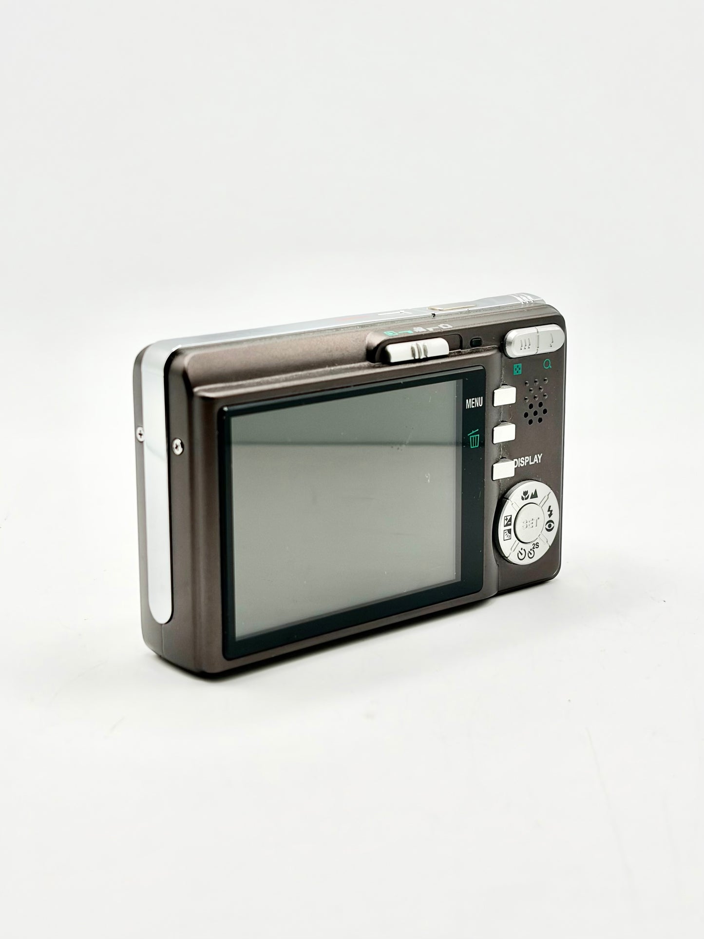 Sanyo VPC-T700
