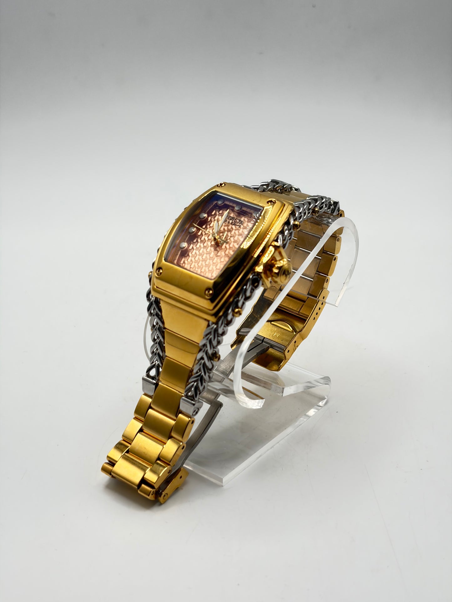Invicta Watch