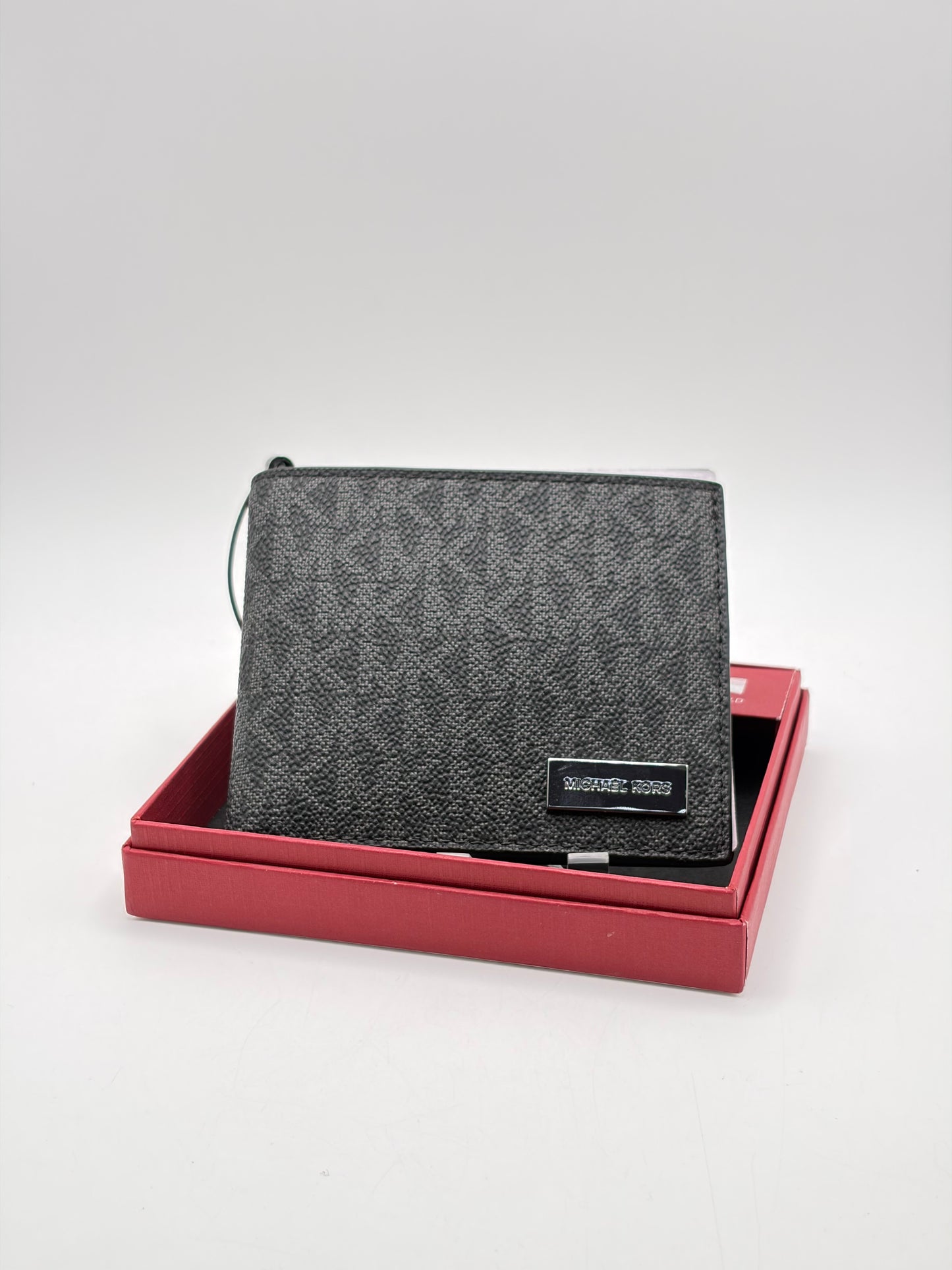 Michael Kors Bifold Wallet