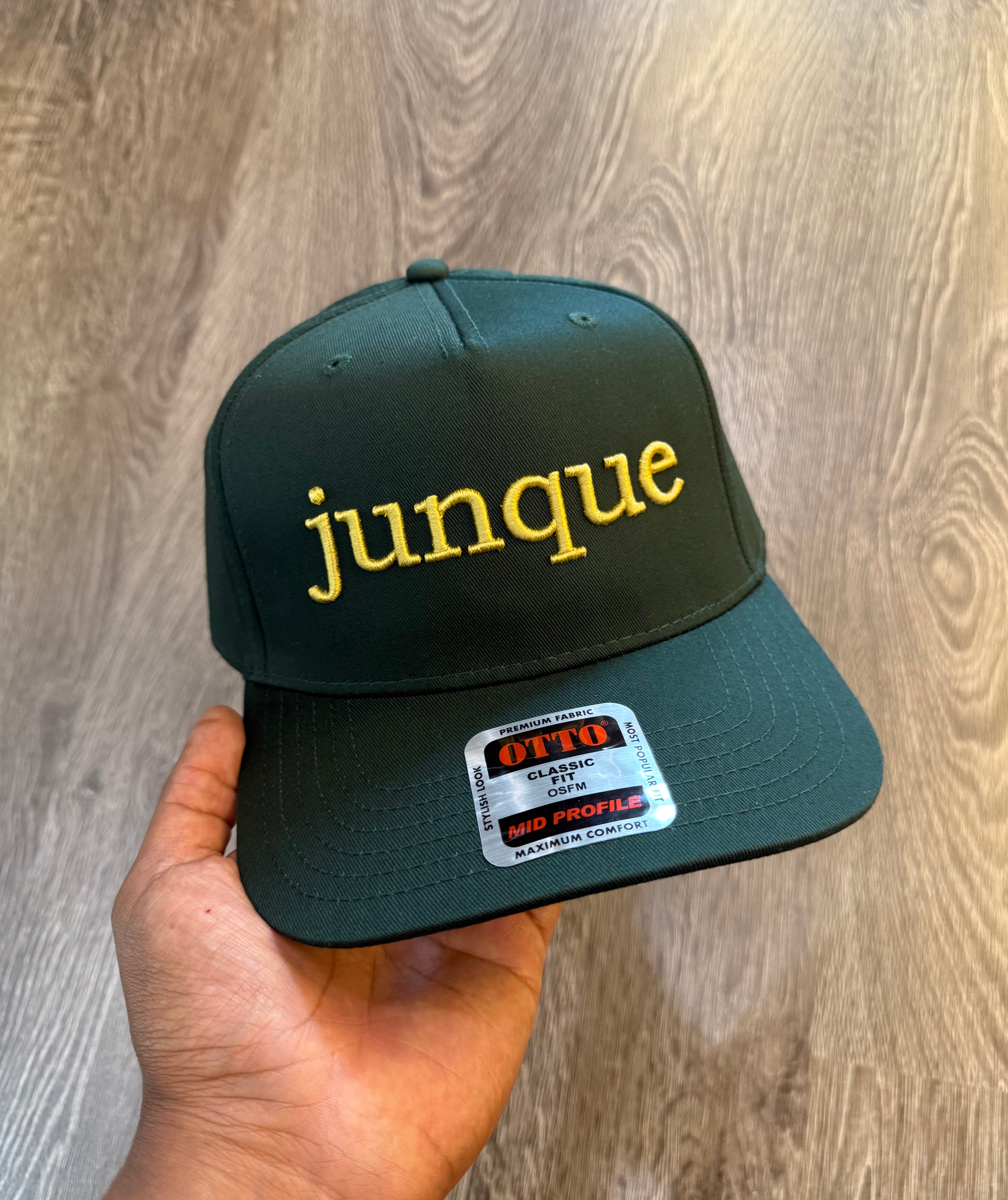 hats – tagged 