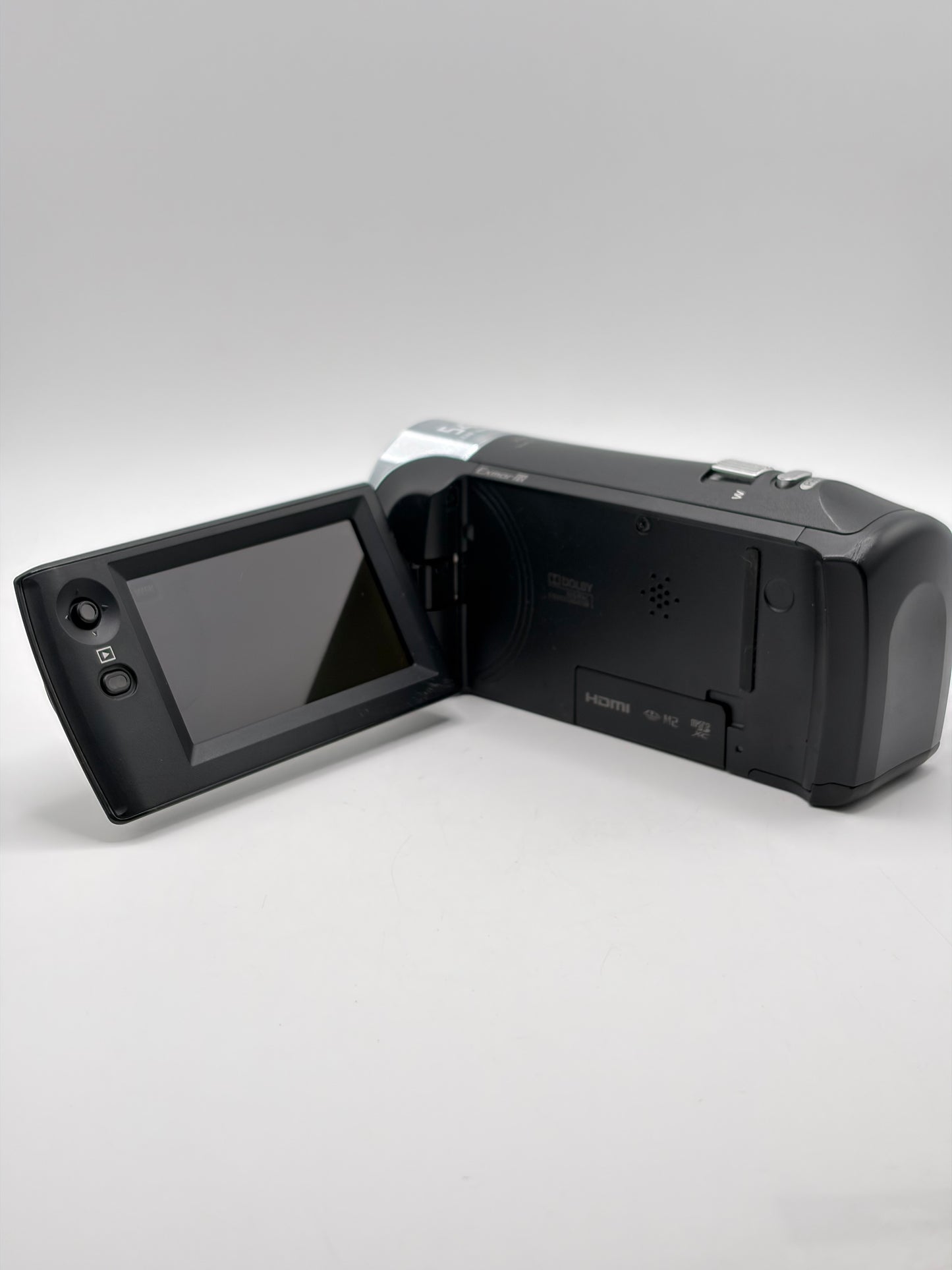 Sony HDR-CX240 Cam Corder