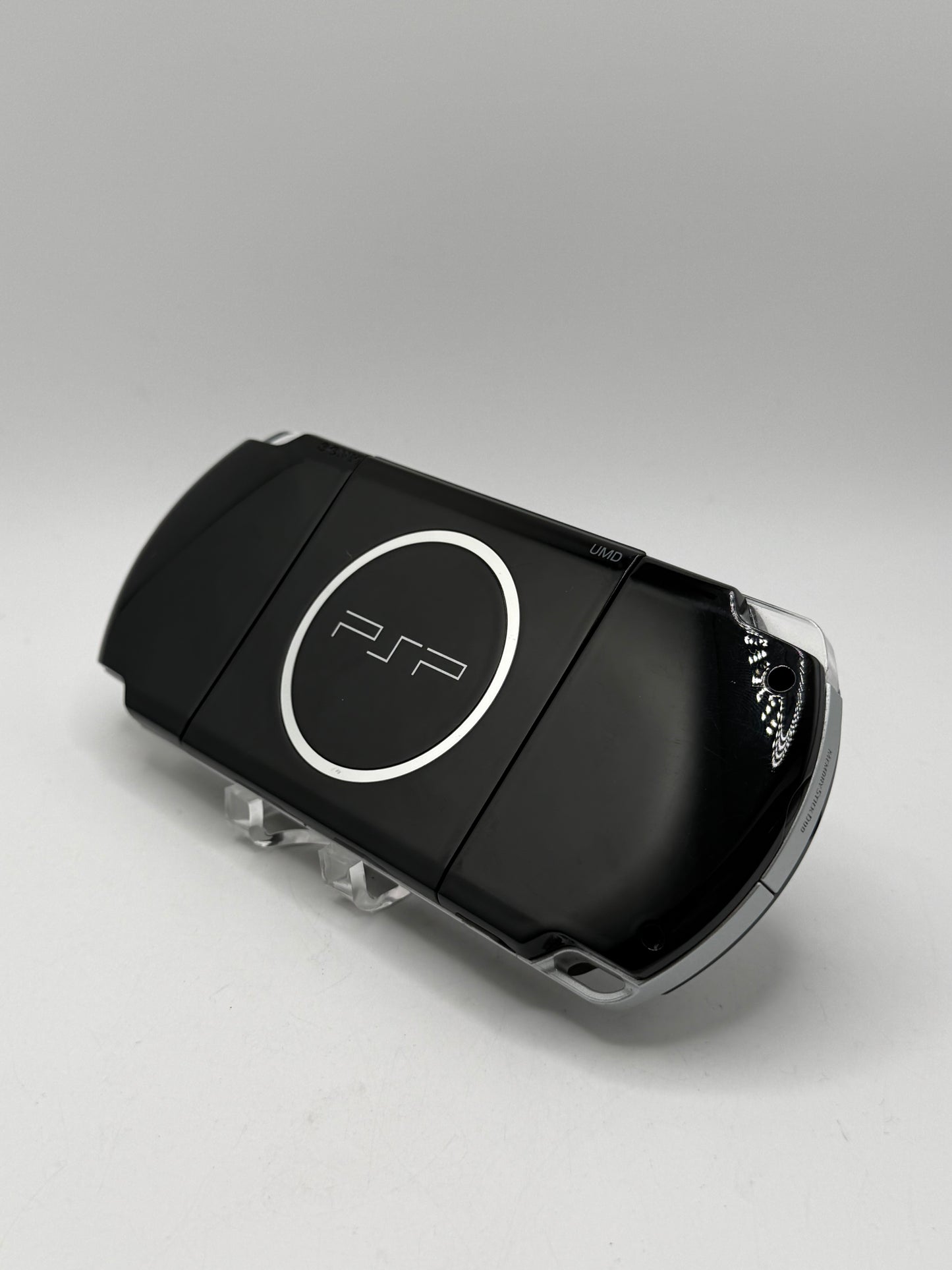 PSP 3001