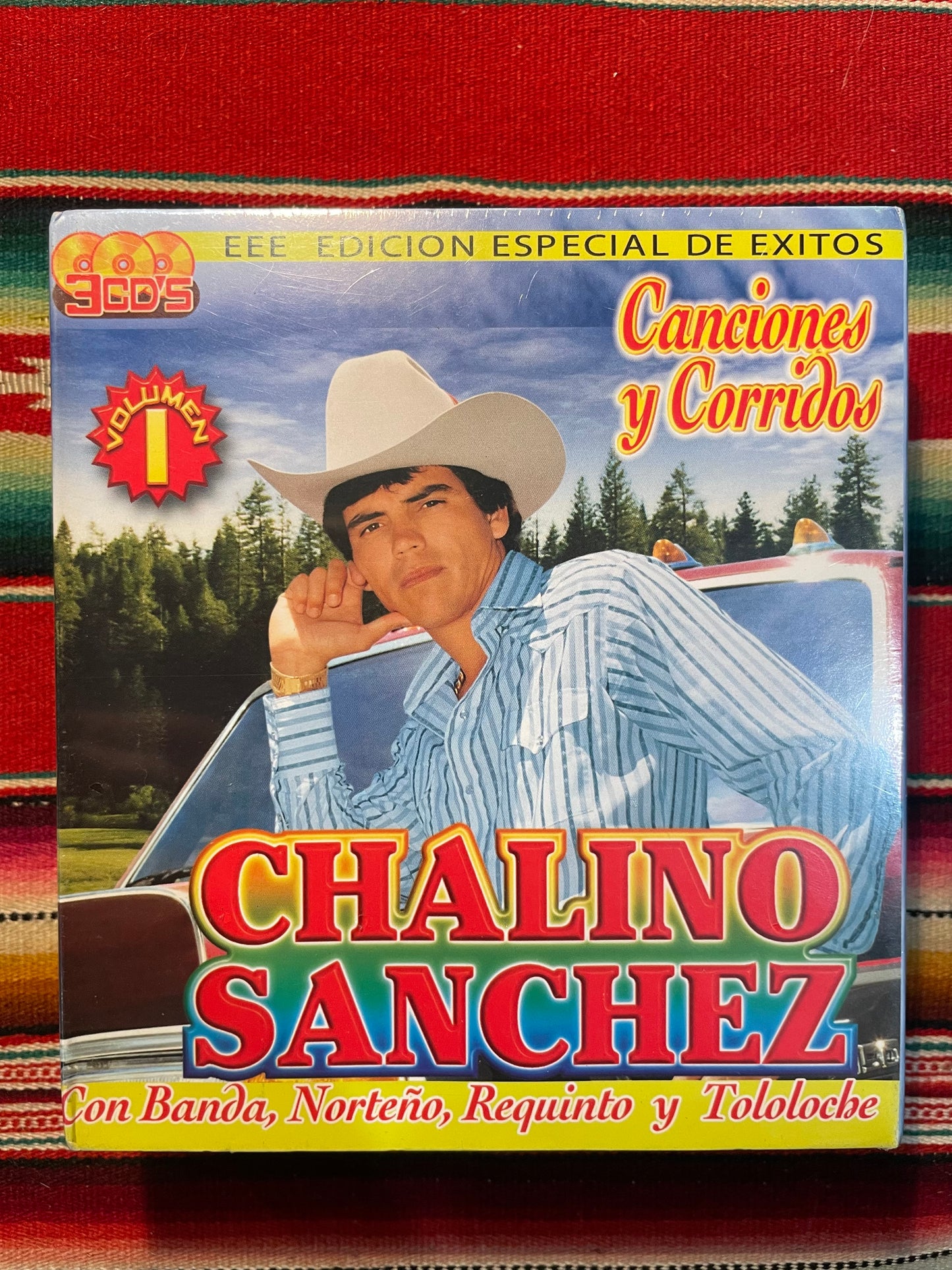 Chalino Sanchez Death 06 - 4fztxgy
