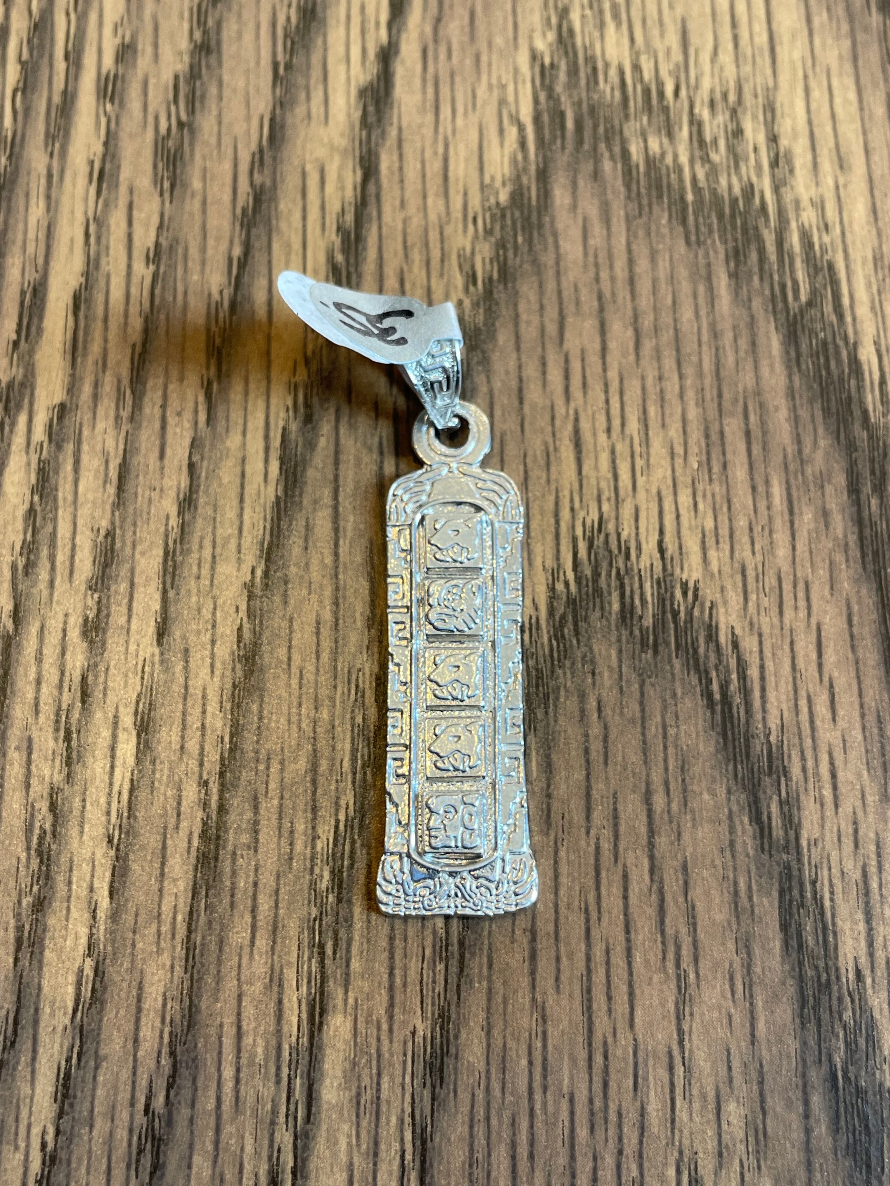 The Junque Store The Junque Store the-junque-store-the-junque-store