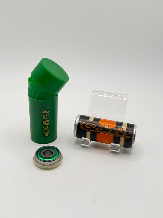 Bearings Bundle