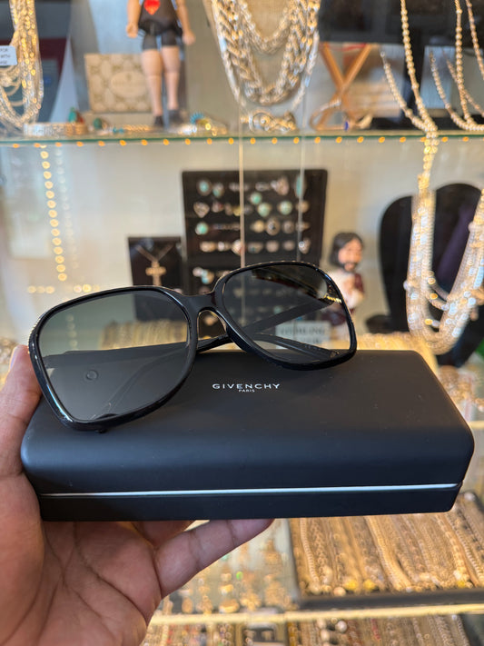 Givenchy sunglasses