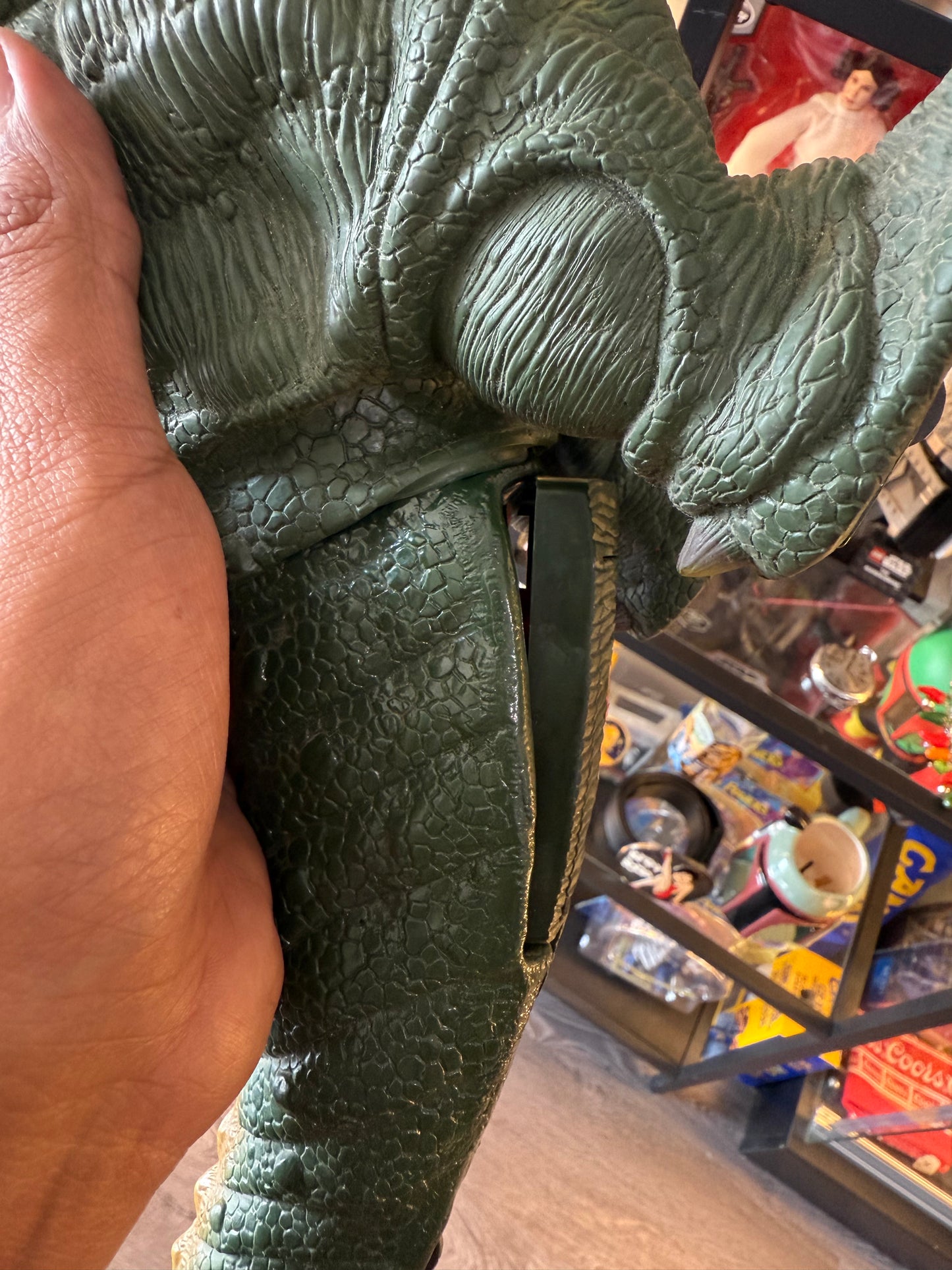 Kaiju