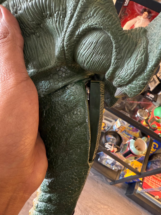 Kaiju