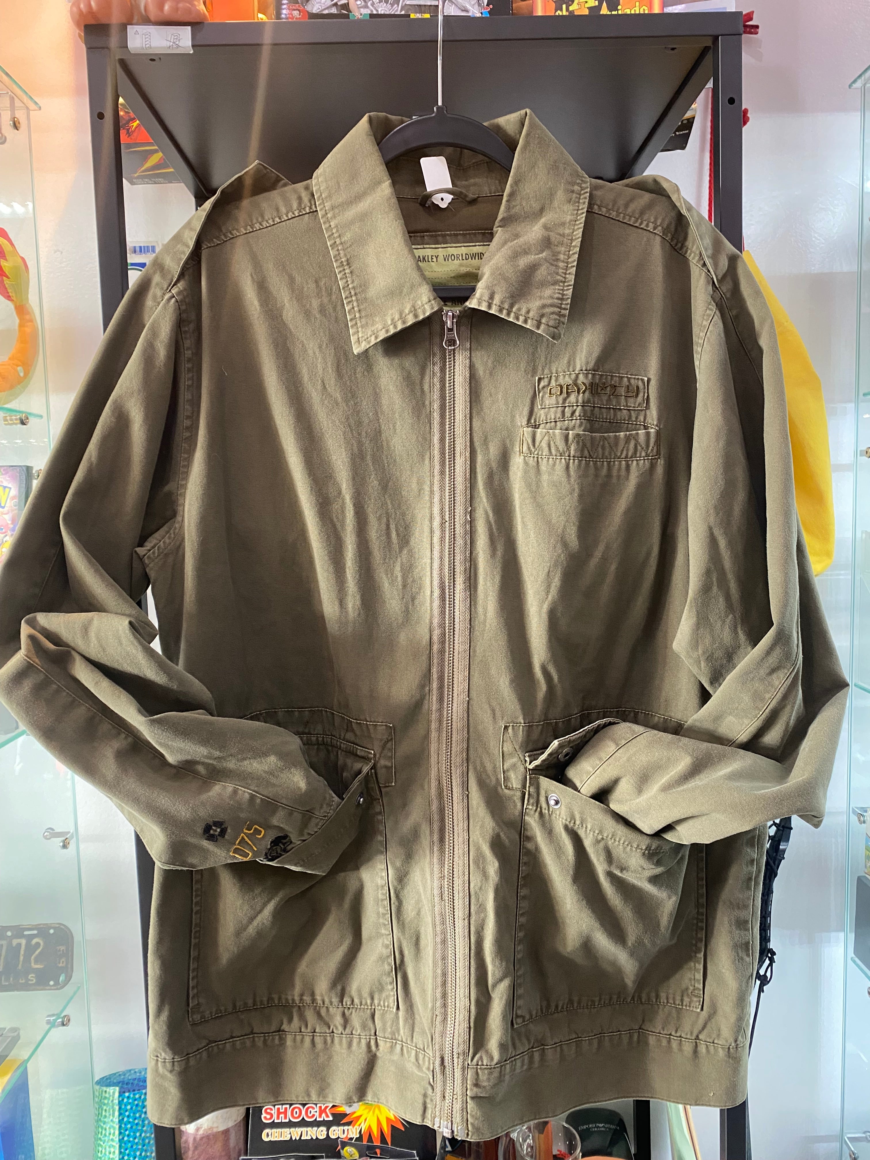 jackets – tagged jackets – tagged