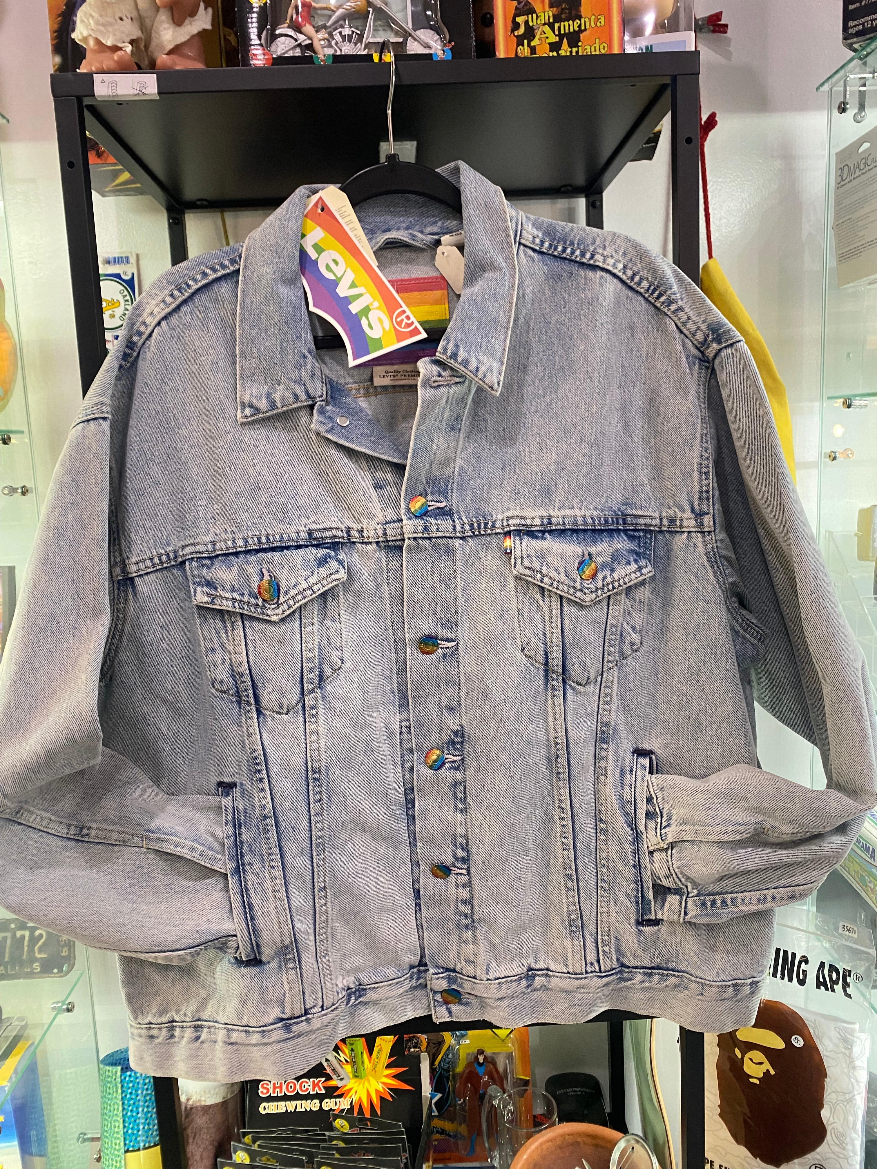 jackets – tagged 
