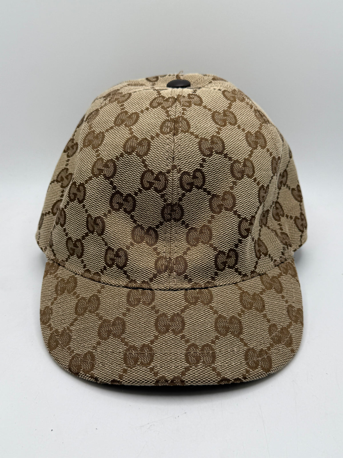 Kids Gucci hat