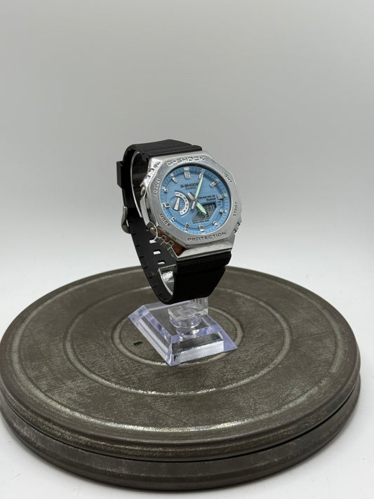 Casio AP G-Shock