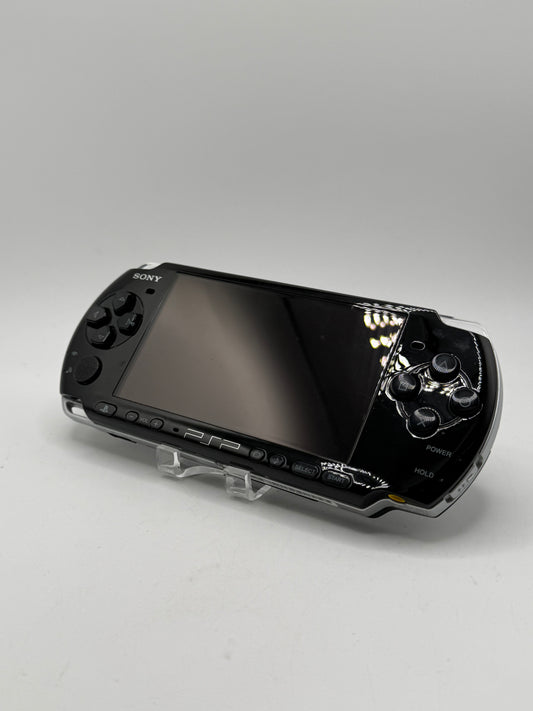 PSP 3001