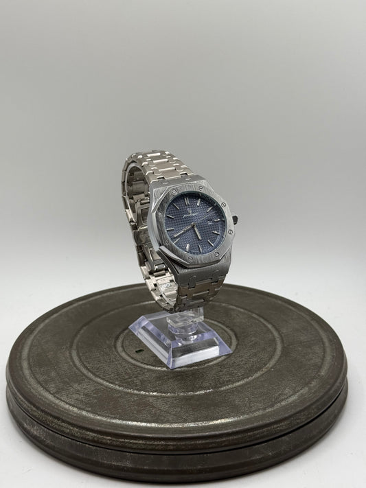 Stainless steel AP replica