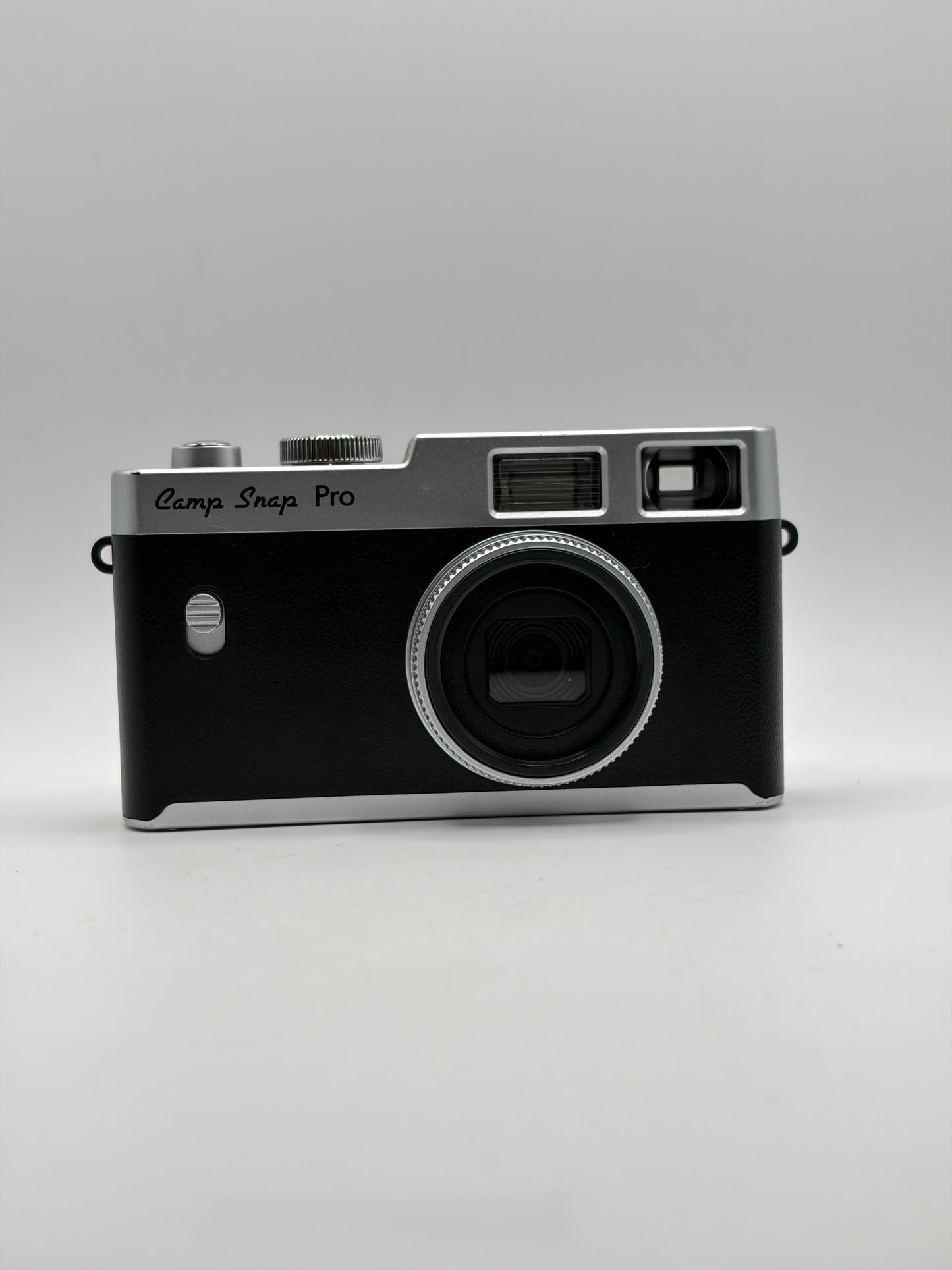 Camp Snap Pro Digital Camera