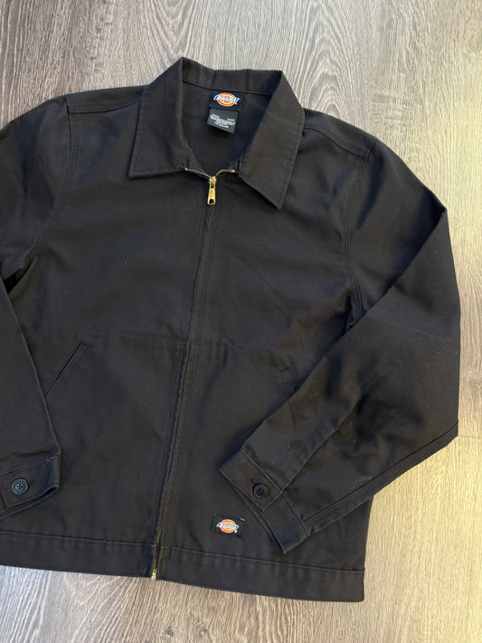 Dickies canvas jacket