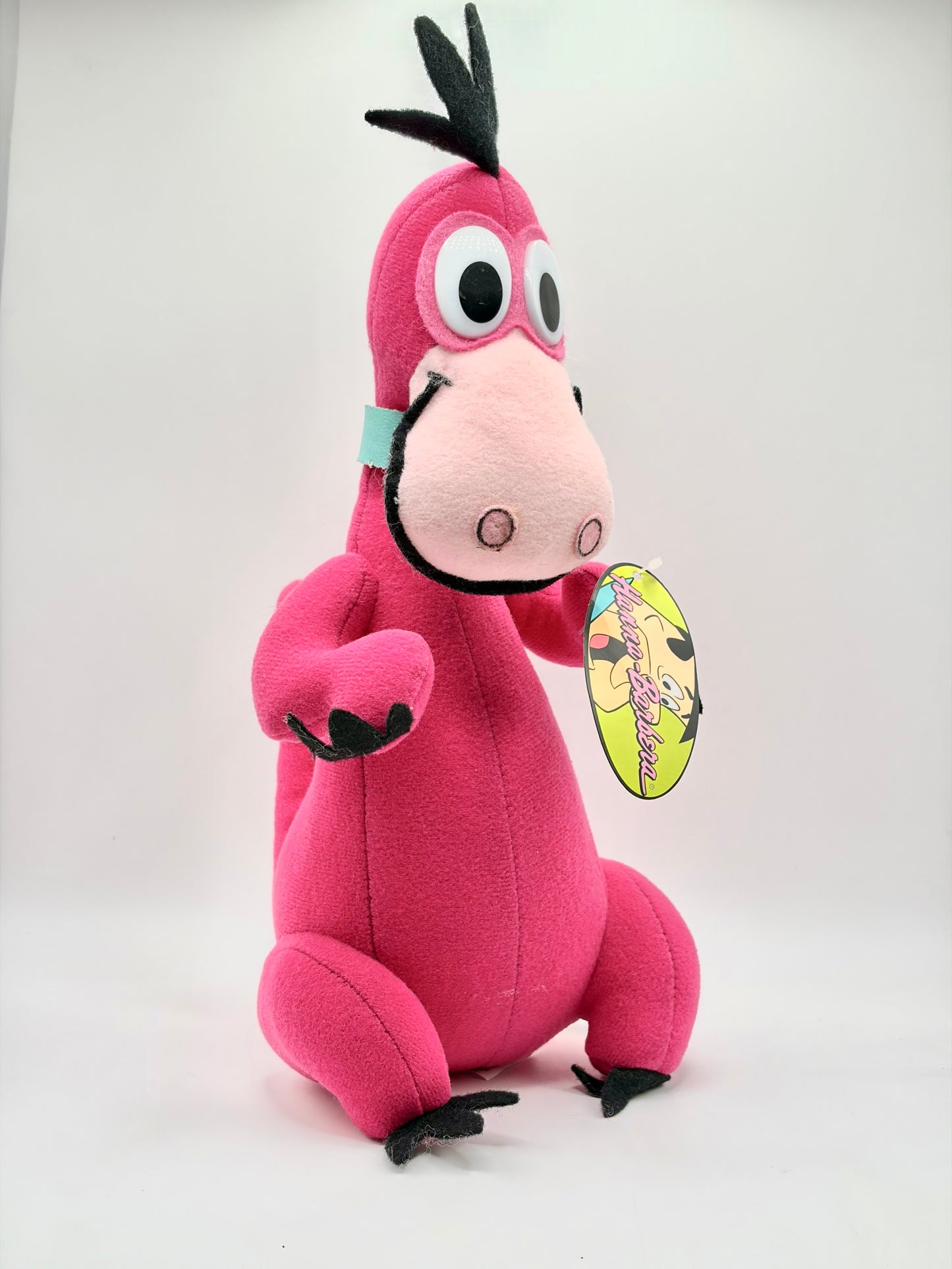 Flintstones Dino Plush Stuffed Toy
