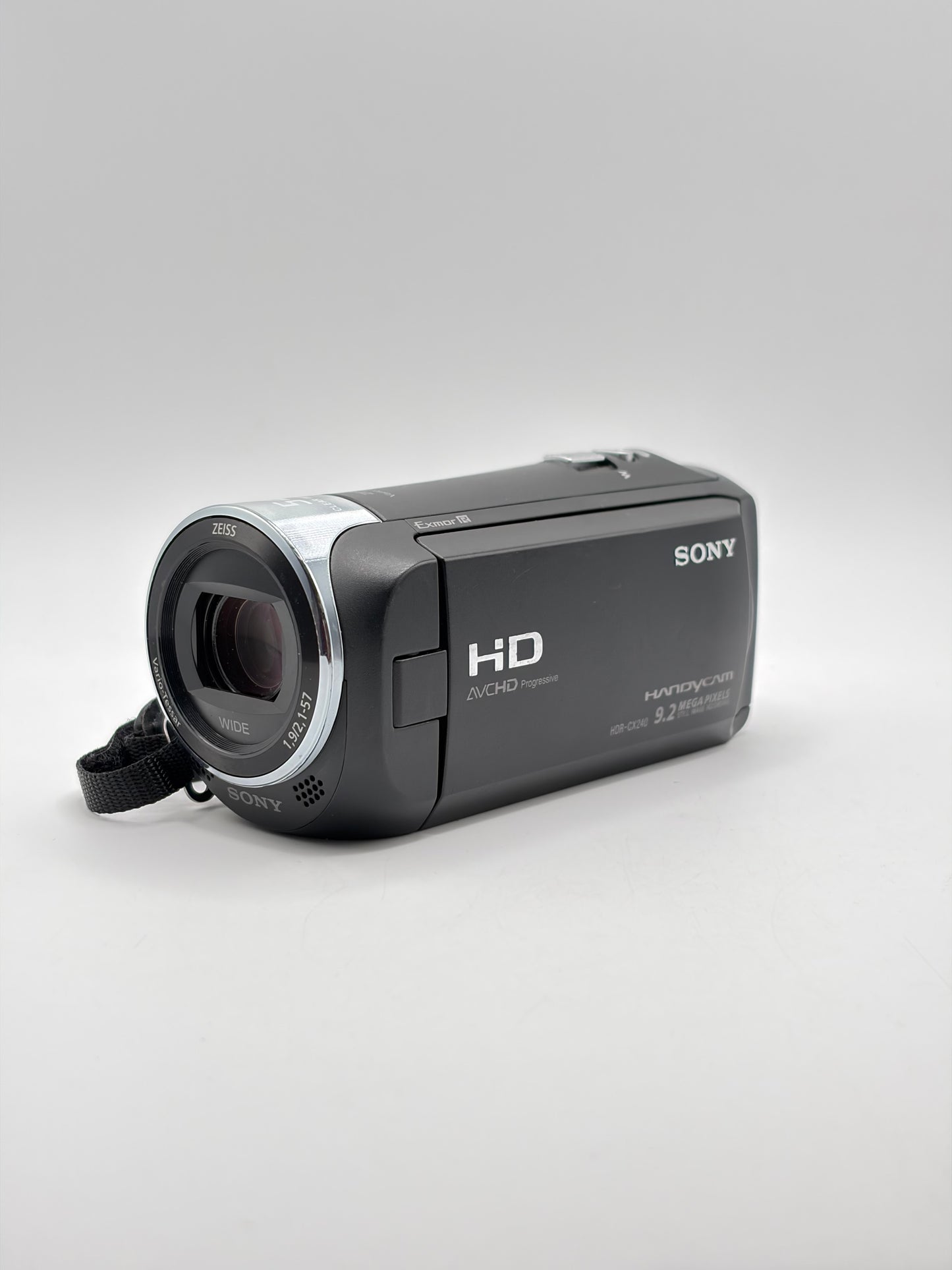 Sony HDR-CX240 Cam Corder