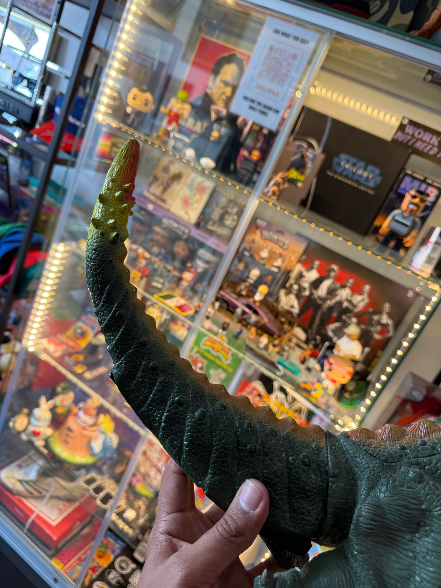Kaiju