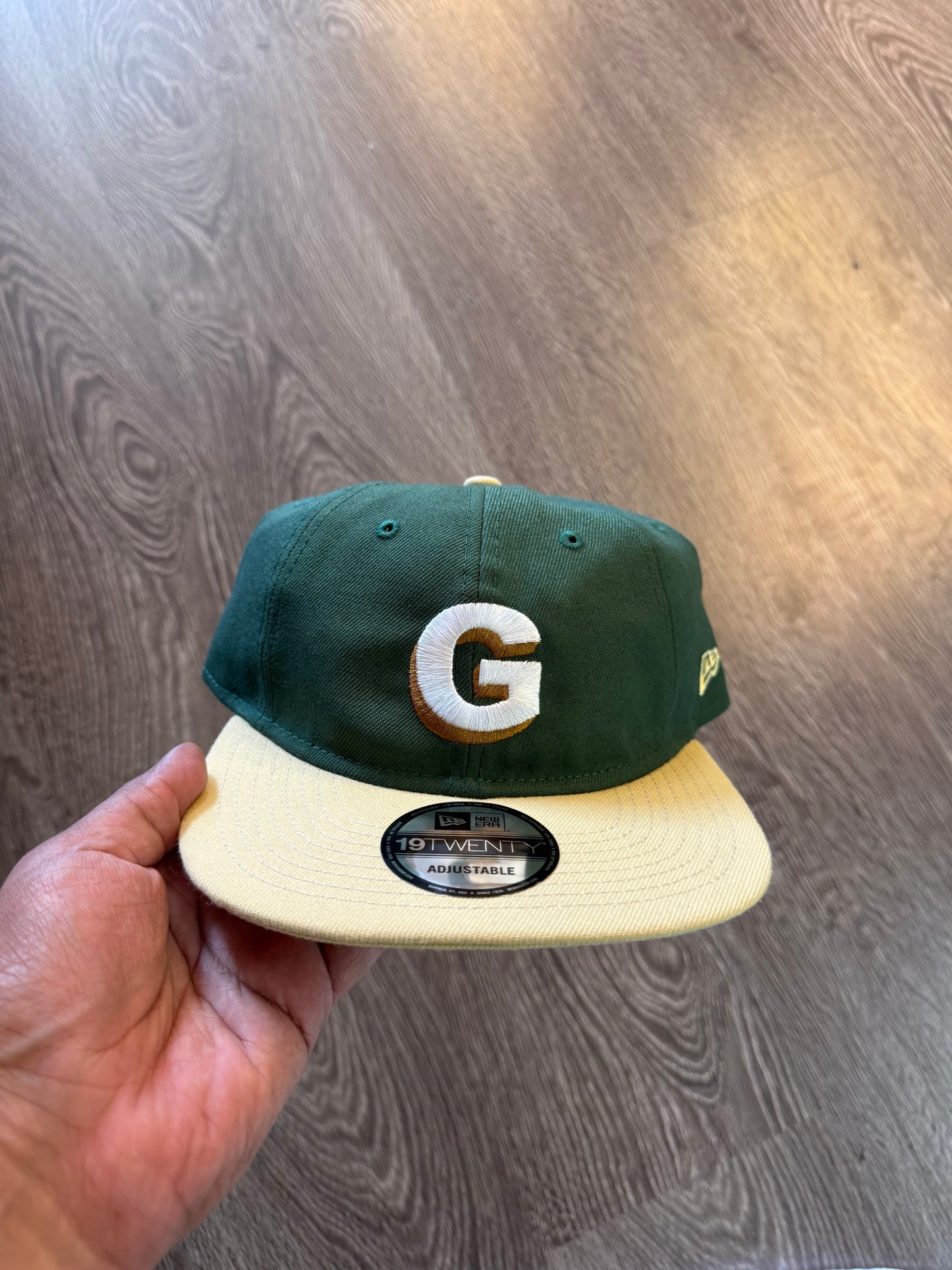Tyler the Creator Golf hat SnapBack