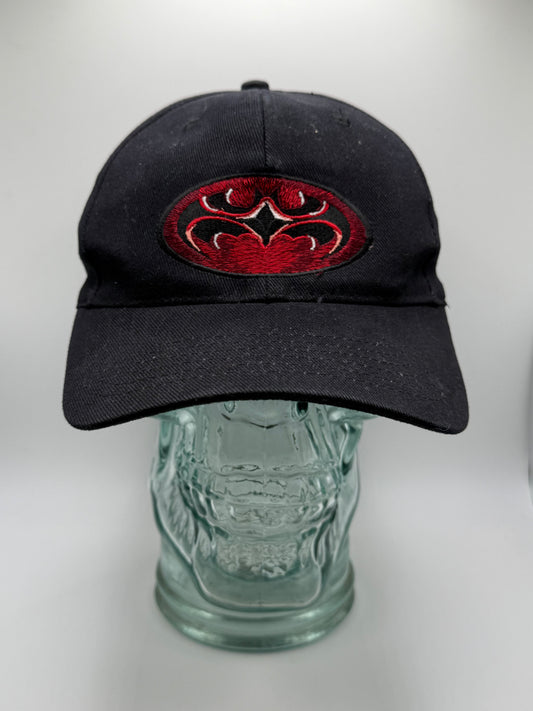 Vintage Batman SnapBack hat