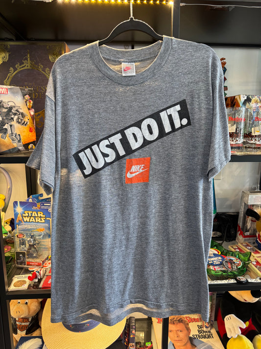 Nike T-Shirt size XL