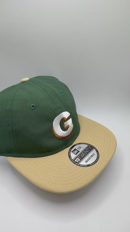 Tyler the Creator Golf hat SnapBack